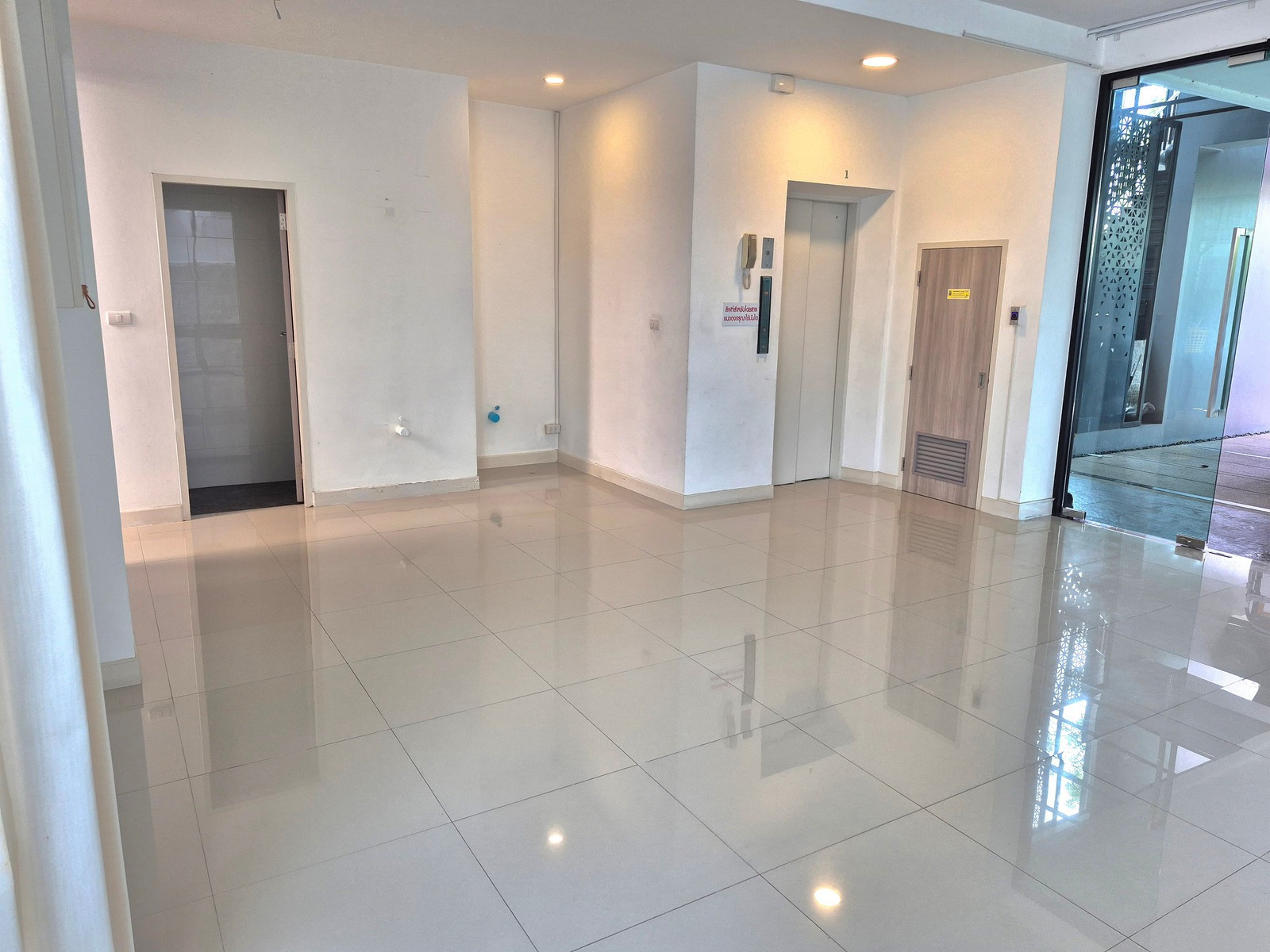 🔥32387🔥ให้เช่าNirvana @WORK Kaset-Nawamin 🌐LINE ID : @fastforrentcondo – รูปที่ 3