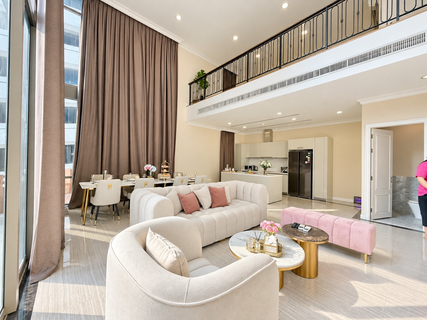 749 Residence – รูปที่ 3