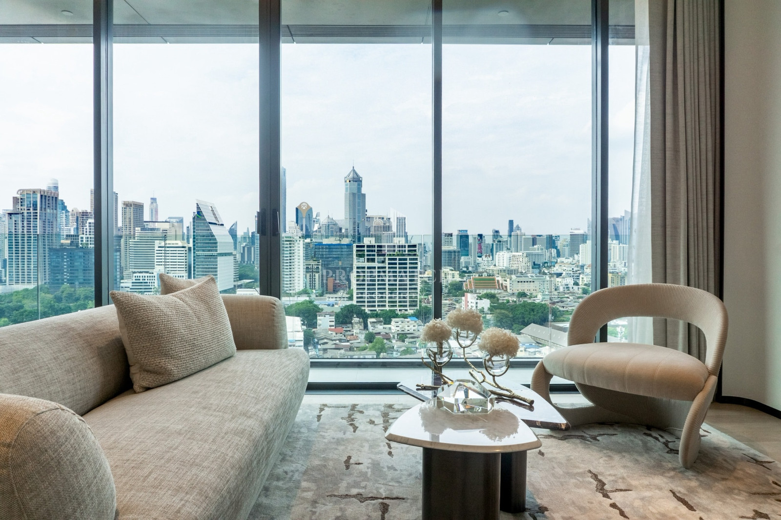 ✨Flash Deal ✨One Bangkok Residence 187 ( 2Bed 3Bath 124SQM.) พร้อมอยู่ ! เพียง 47,900,000 บาท Tel.0981315848 @propmatch ✨Flash Deal ✨One Bangkok Residence 187 ( 2Bed 3Bath 124SQM.) พร้อมอยู่ ! เพียง 47,900,000 บาท Tel.0981315848 @propmatch