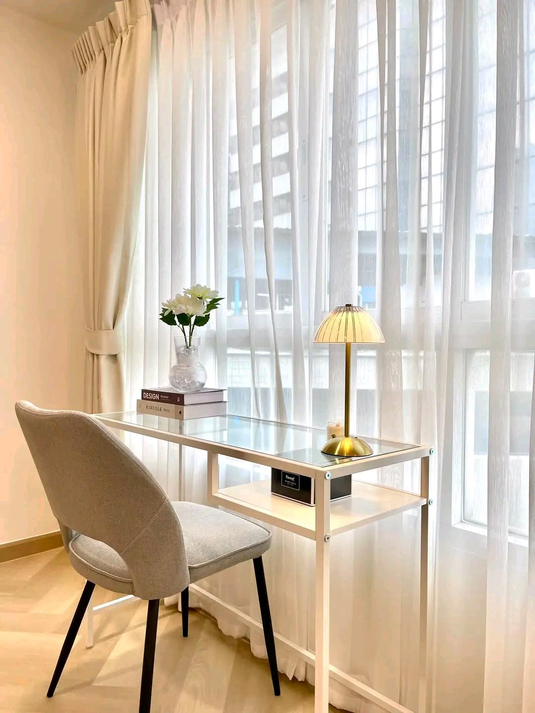 69 09 814 ขาย PG2 Condominium – รูปที่ 3
