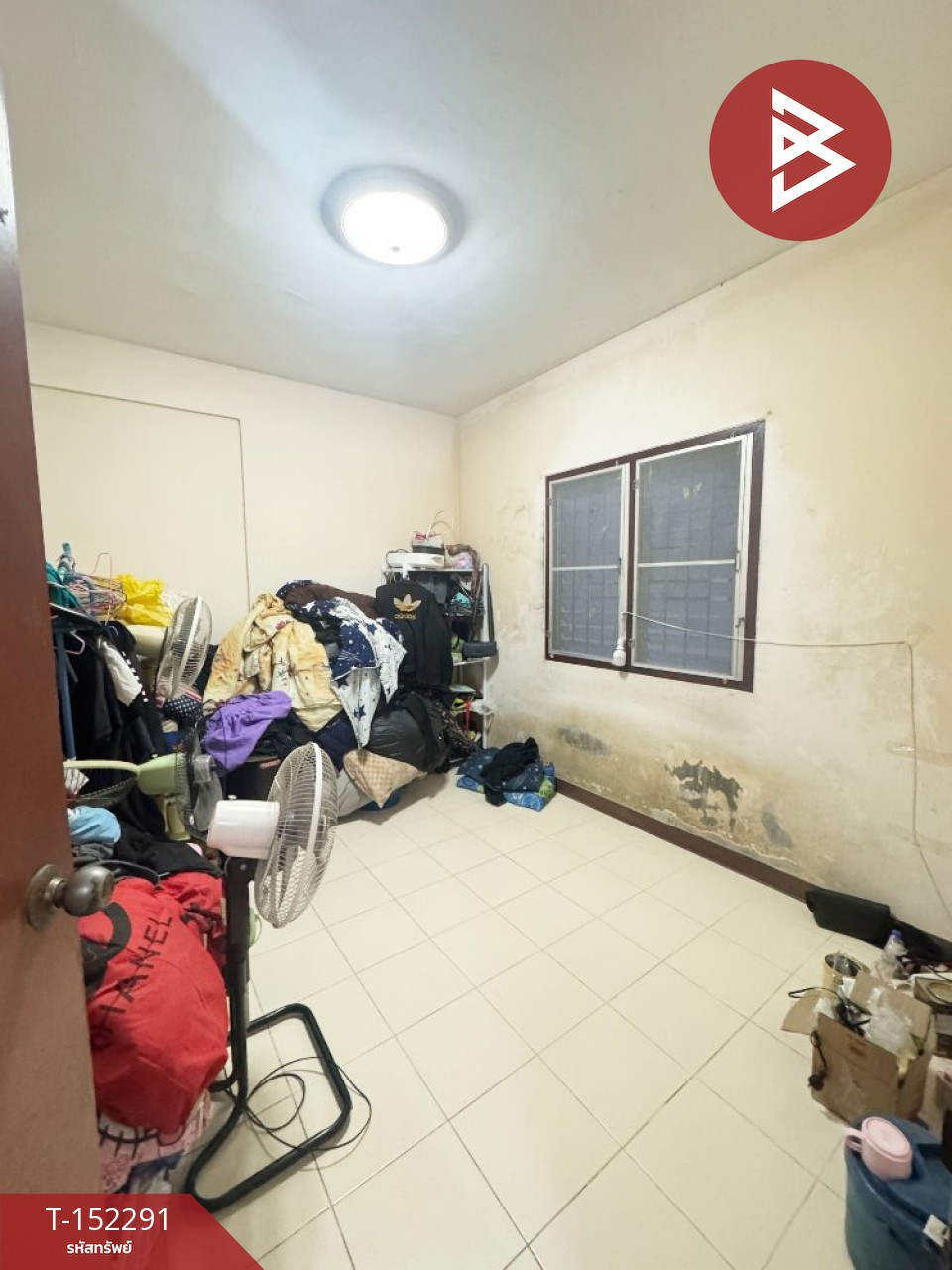 Condo for sale, Eua-Athorn Bangna 6, Bang Phli, Samut Prakan. Condo for sale, Eua-Athorn Bangna 6, Bang Phli, Samut Prakan.