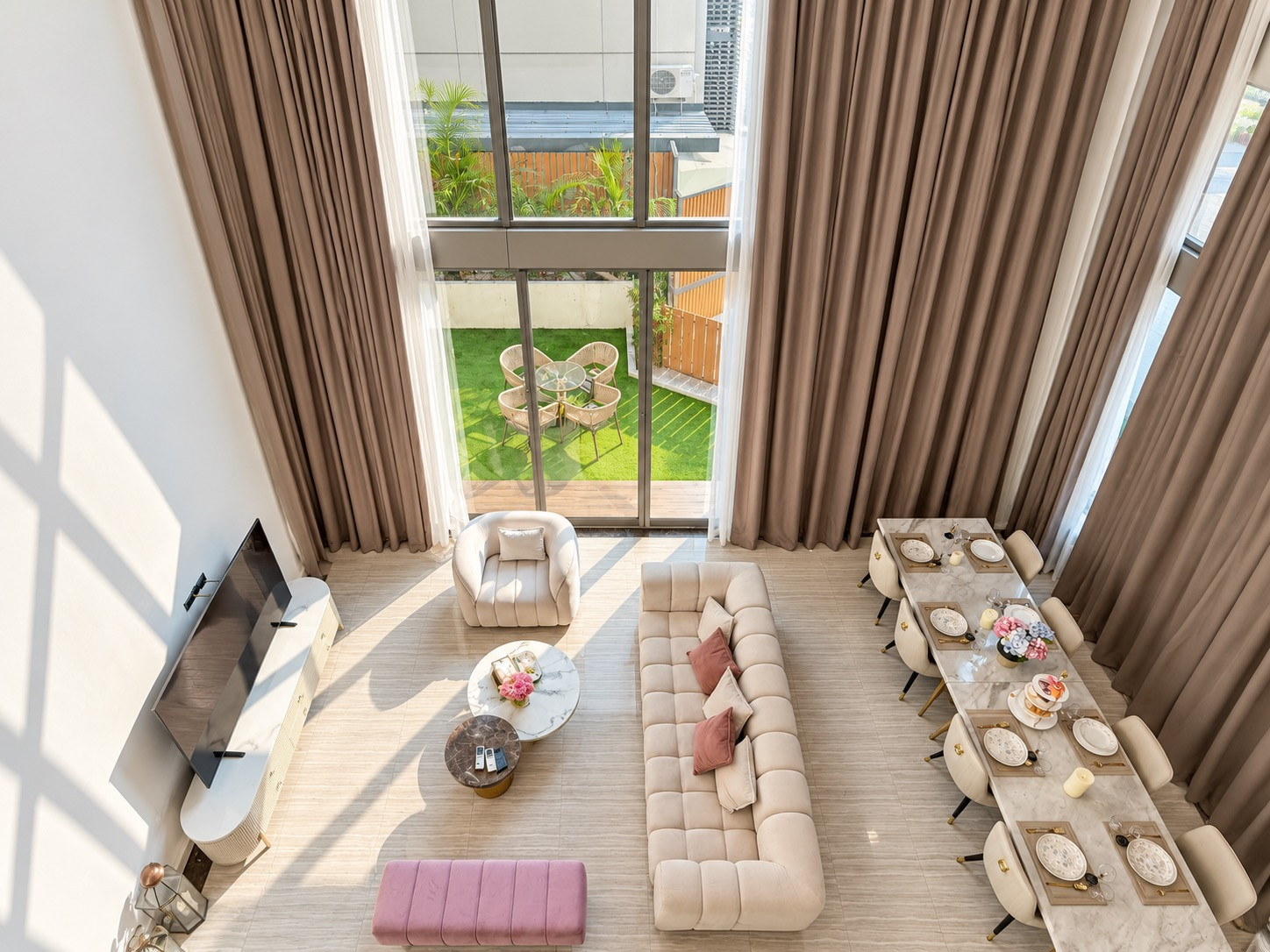 749 Residence – รูปที่ 4