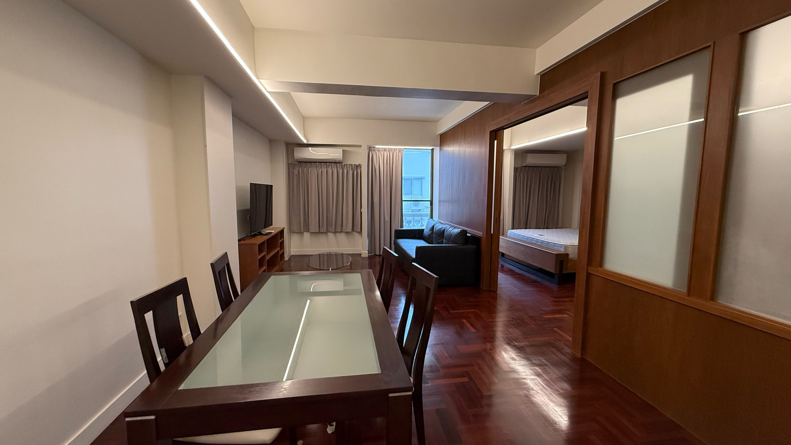 Apartment for rent, ThongLor Apartment for rent, ThongLor
