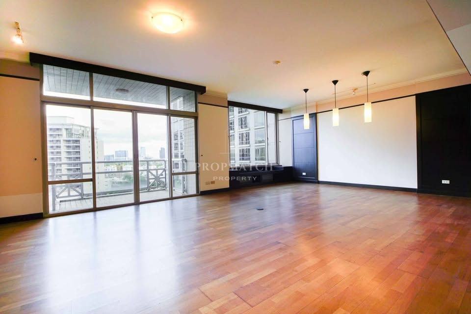 ✨Flash Deal ✨All Season Mansion ( 3Bed 3Bath 178.14SQM.) พร้อมอยู่ ! เพียง 29,000,000 บาท Tel.0981315848 @propmatch ✨Flash Deal ✨All Season Mansion ( 3Bed 3Bath 178.14SQM.) พร้อมอยู่ ! เพียง 29,000,000 บาท Tel.0981315848 @propmatch