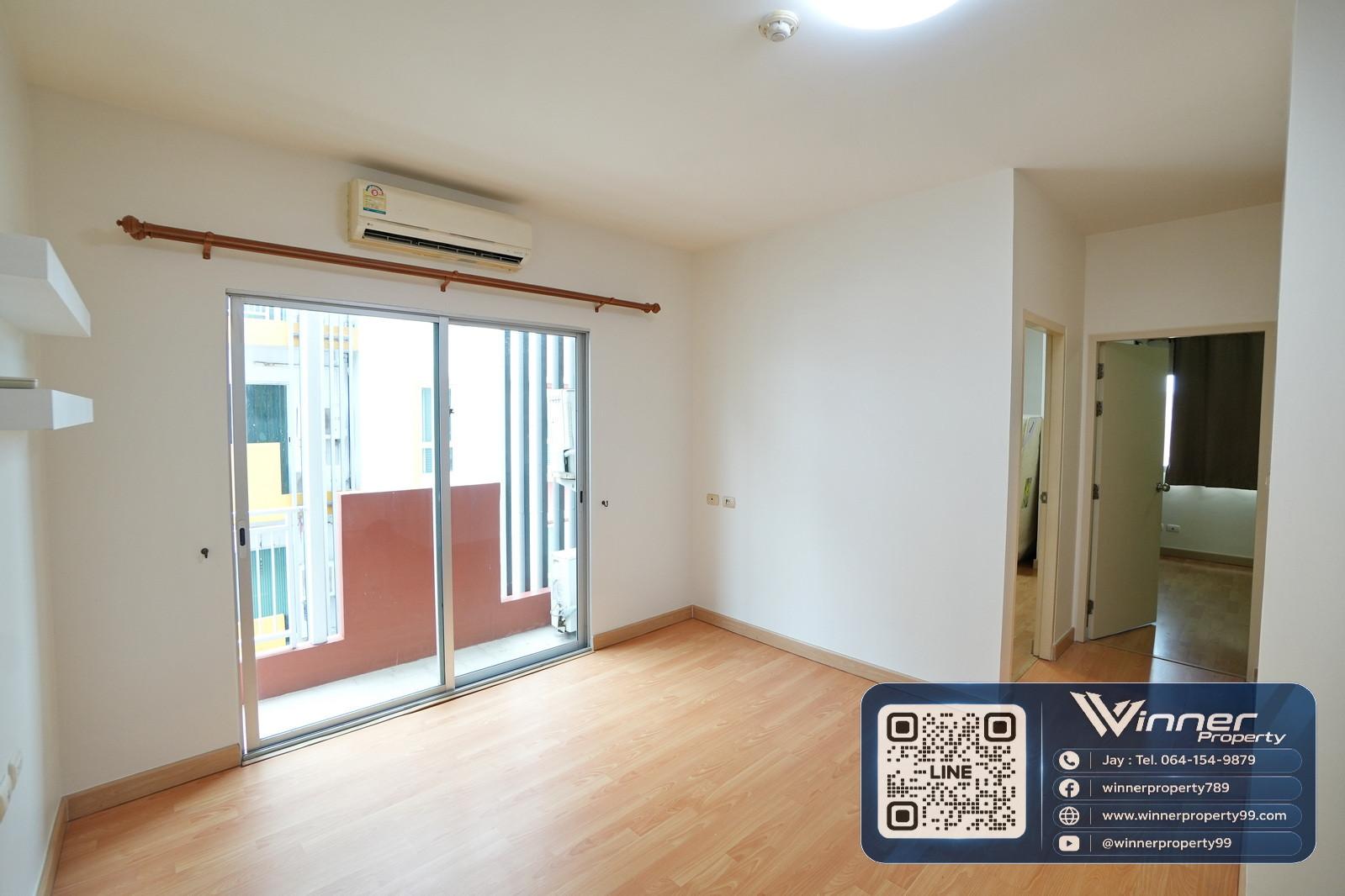 A69159c-ขายคอนโด My Condo Sukhumvit 103 (BTS Udomsuk) 2 ห้องนอน 2 ห้องน้ำ ทำเลอุดมสุข ใกล้ Central Bangna A69159c-ขายคอนโด My Condo Sukhumvit 103 (BTS Udomsuk) 2 ห้องนอน 2 ห้องน้ำ ทำเลอุดมสุข ใกล้ Central Bangna