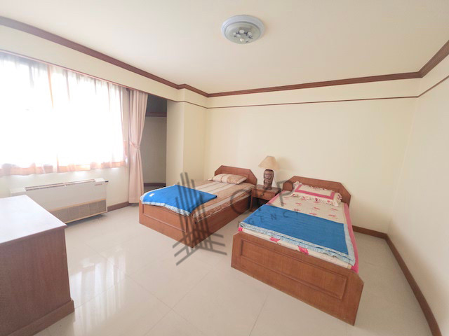 L260146 | ขายคอนโดเคนชิงตันเพลส แจ้งวัฒนะ ซ.13 ขนาด 131.91 ตรม ราคาถูกมาก ใกล้ศูนย์ราชการแจ้งวัฒนะ – รูปที่ 4