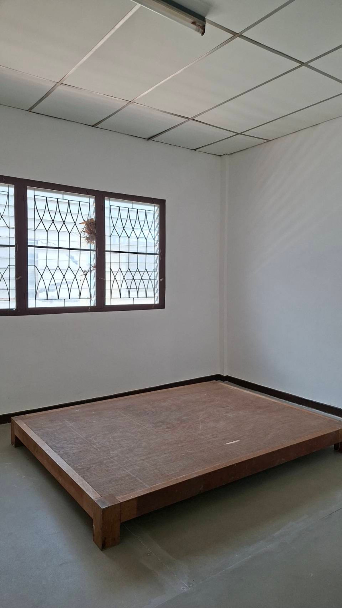 (รหัส ME260) ให้เช่าบ้าน โครงการ Sriprajak Villa : ศรีประจักษ์ วิลล่า – รูปที่ 3