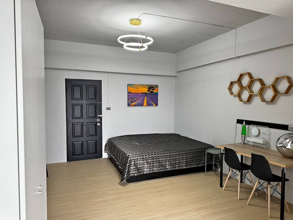 (Code S5860) Condo for sale, Regent Ratchada Tower Project: Regent Ratchada Tower (Code S5860) Condo for sale, Regent Ratchada Tower Project: Regent Ratchada Tower