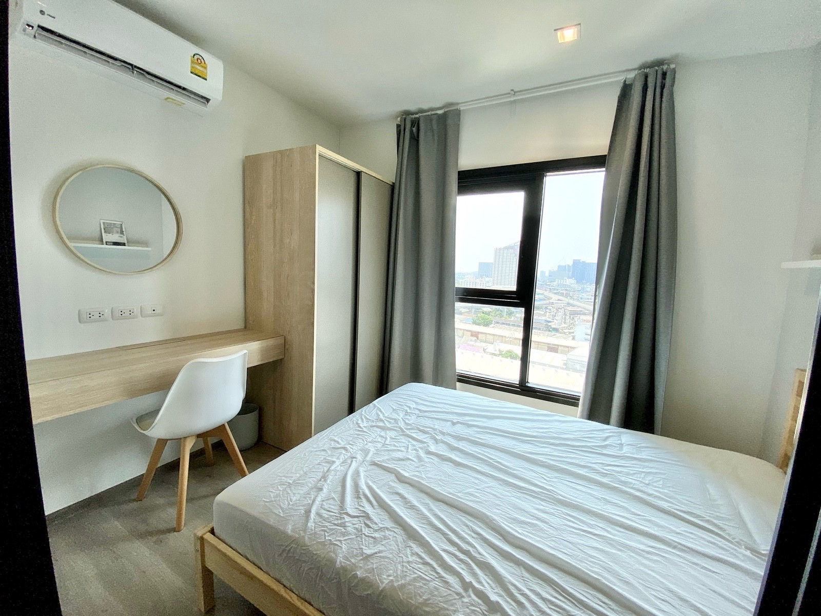 🔥32373🔥ให้เช่าThe Base Phetkasem🌐LINE ID : @fastforrentcondo  – รูปที่ 3