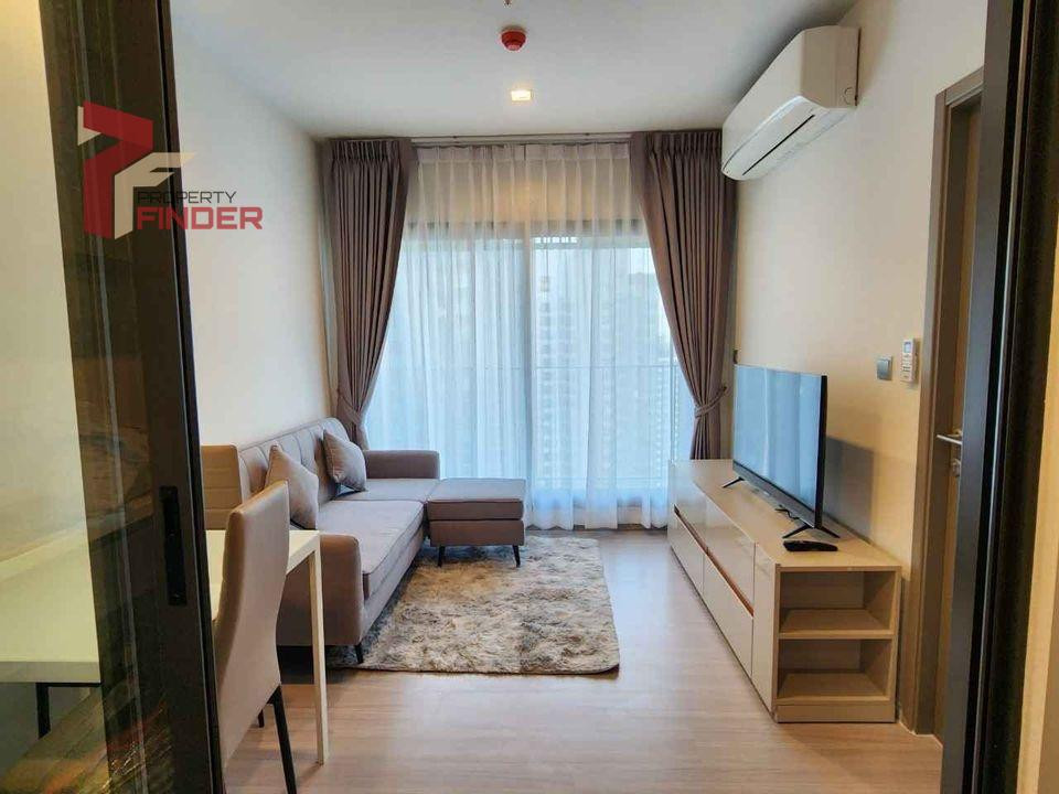 Rds-3190 ให้เช่าคอนโด ไลฟ์ อโศก ไฮป์ (Life Asoke Hype) - นัดชมห้อง @propertyfinder Rds-3190 ให้เช่าคอนโด ไลฟ์ อโศก ไฮป์ (Life Asoke Hype) - นัดชมห้อง @propertyfinder