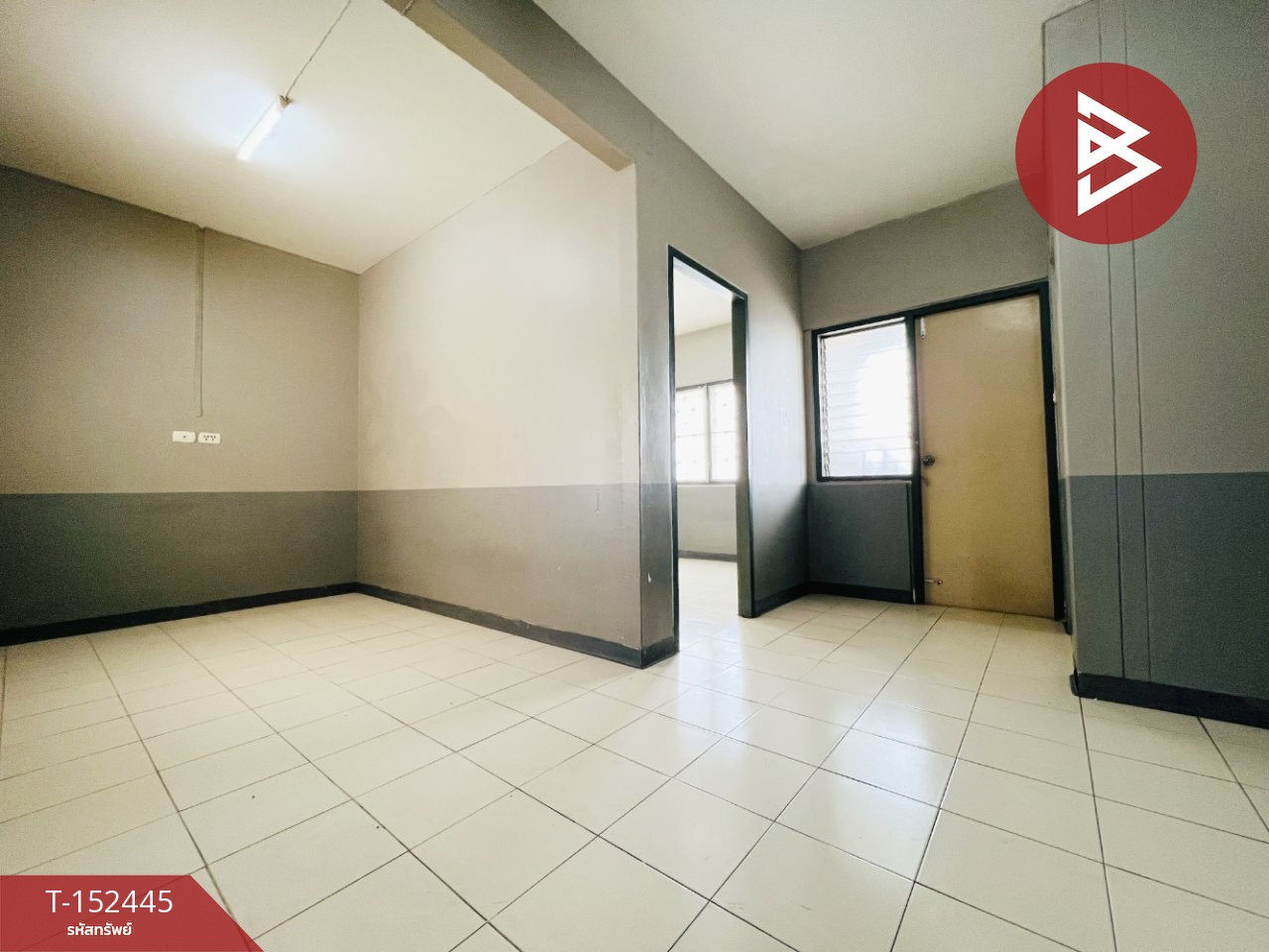 For sale: corner room suite Eua-Athorn Mae Klong, Samut Songkhram For sale: corner room suite Eua-Athorn Mae Klong, Samut Songkhram
