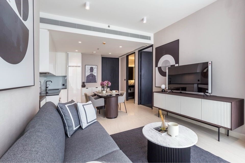 1 bed 1 bath 1 bed 1 bath