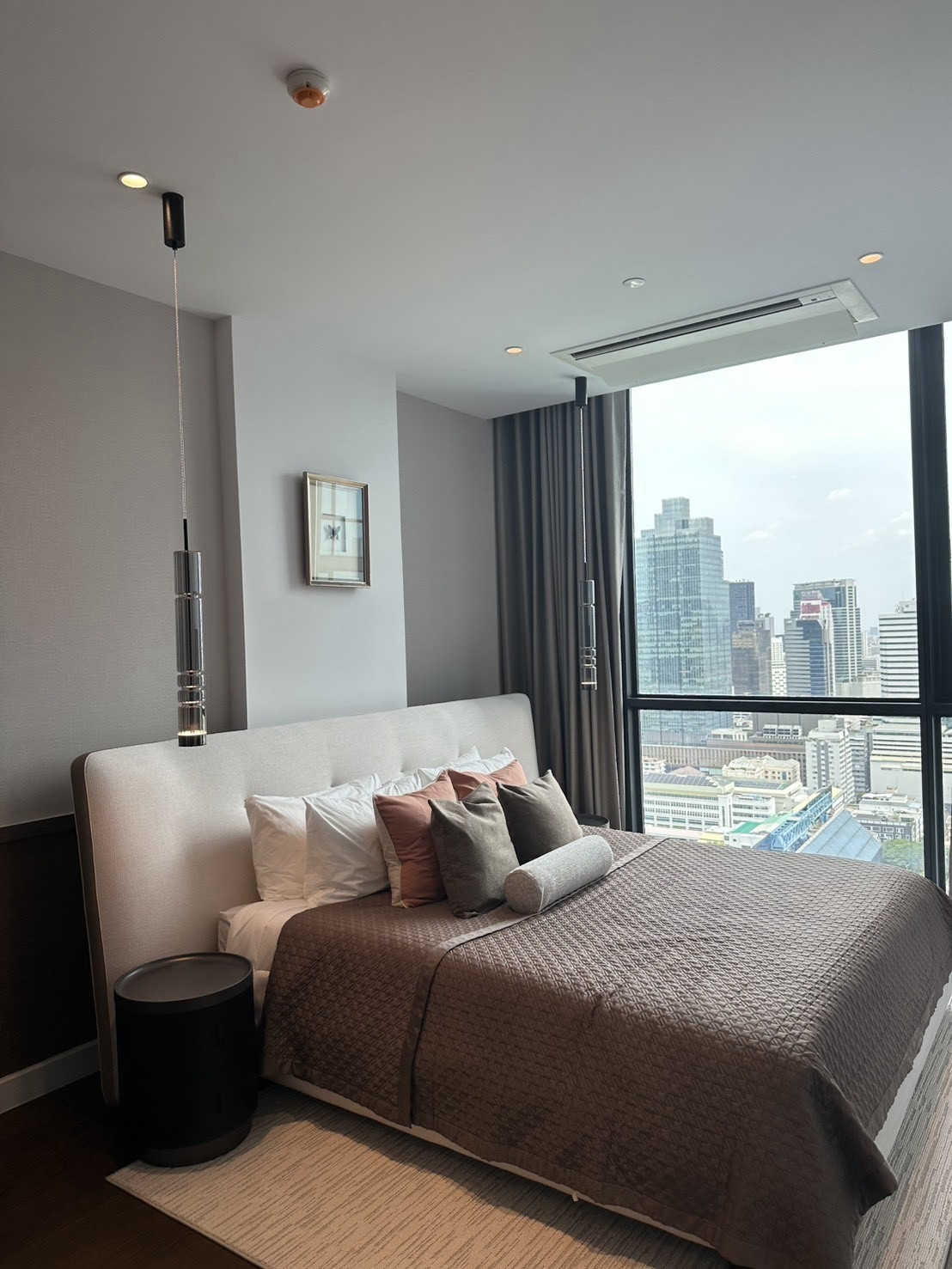 2 beds – รูปที่ 3
