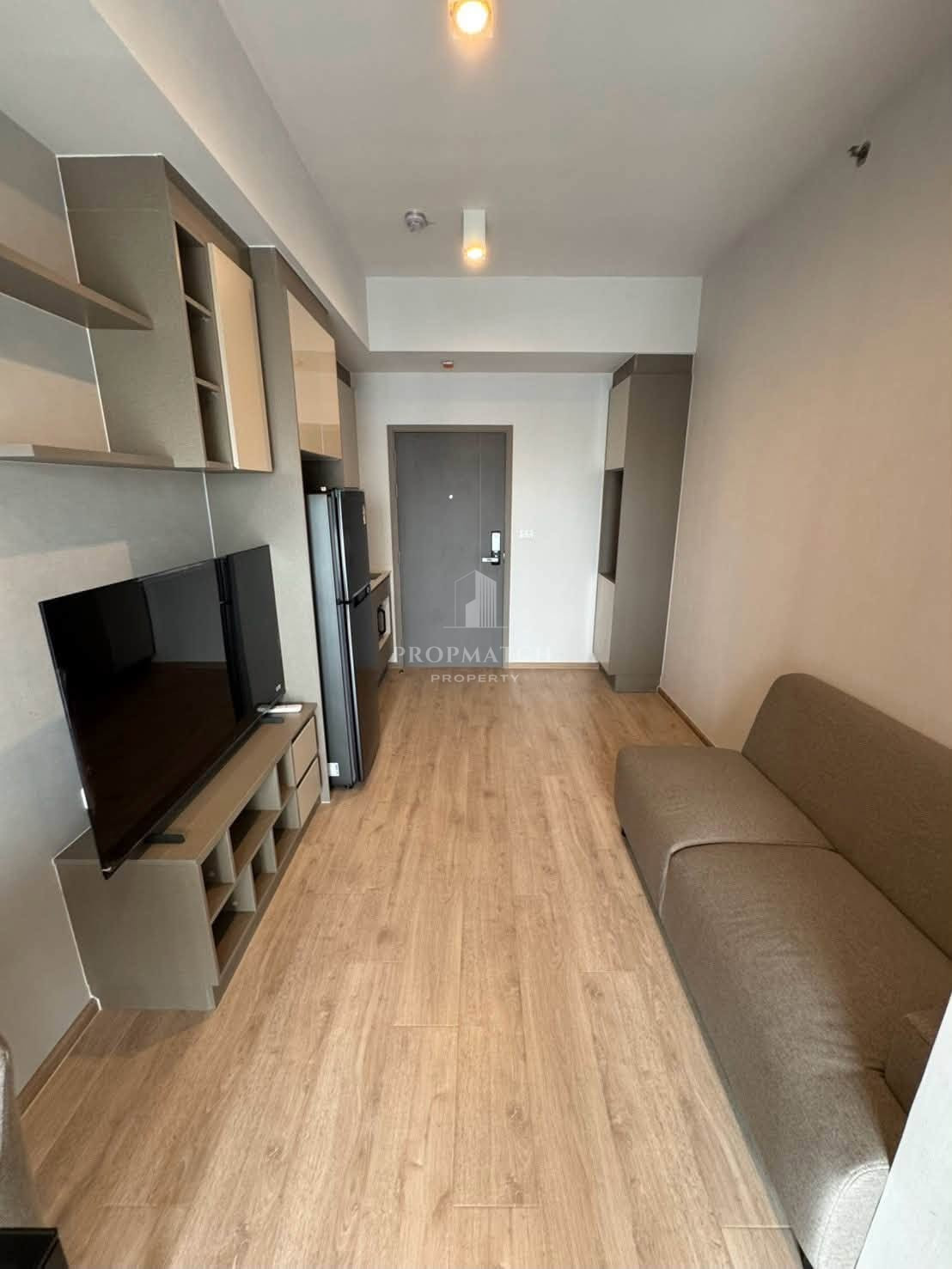 ✨Flash Deal ✨Ideo Rama 9-Asoke (1Bed 1Bath 34SQM.) ready to move in! Only 23,000 baht per month Tel.0981315848@propmatch ✨Flash Deal ✨Ideo Rama 9-Asoke (1Bed 1Bath 34SQM.) ready to move in! Only 23,000 baht per month Tel.0981315848@propmatch