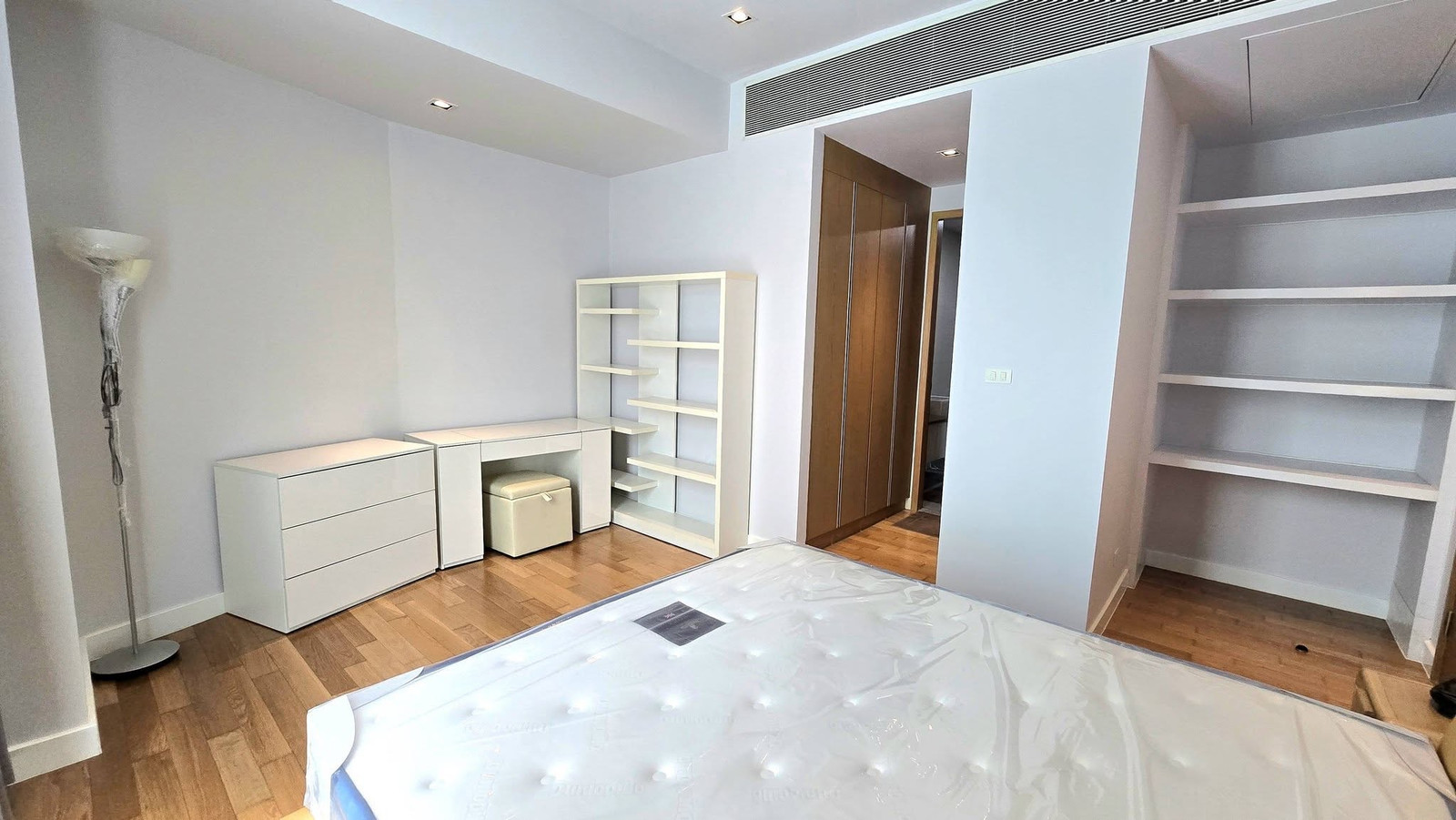 1 bed – รูปที่ 2