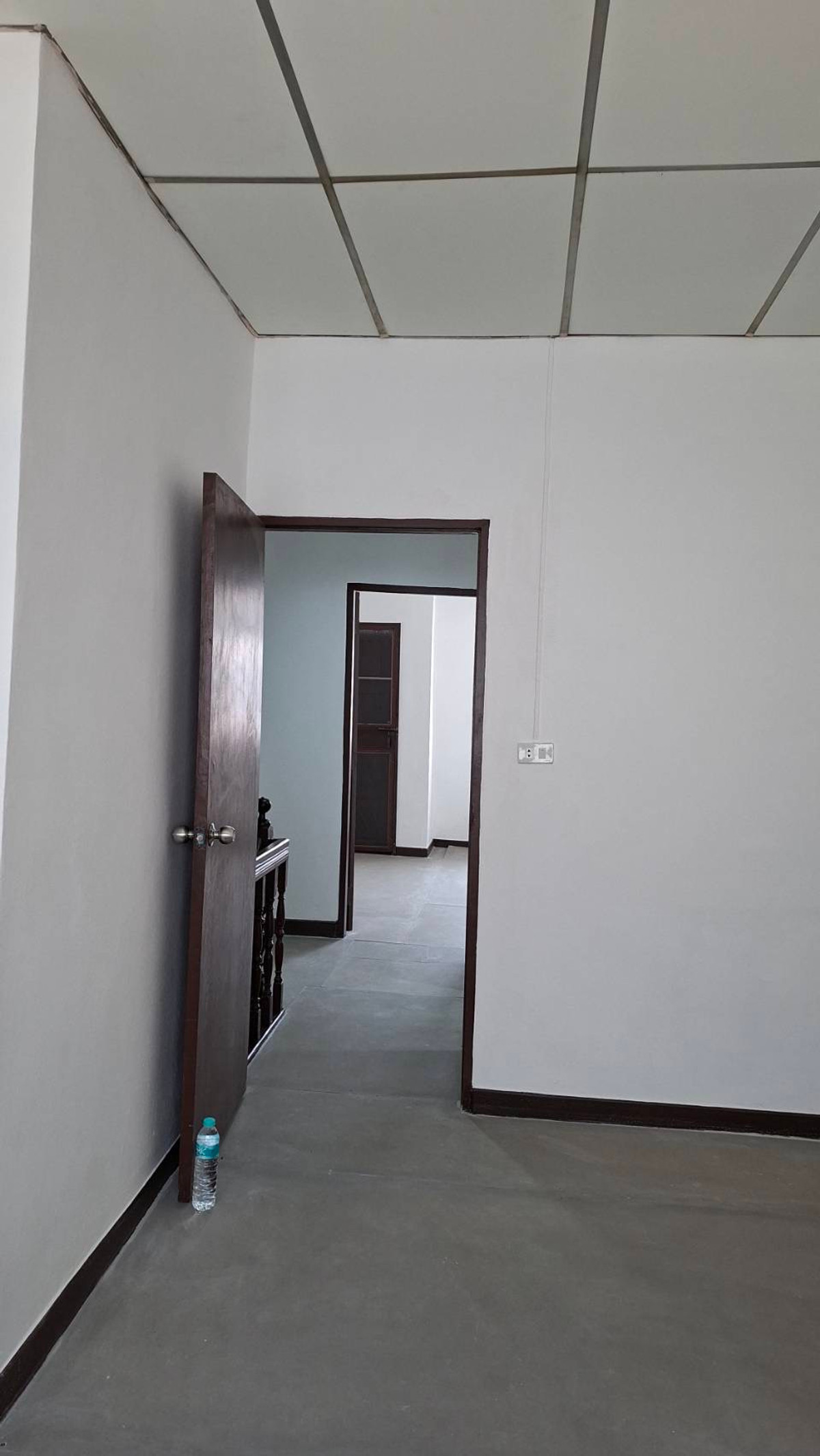 (รหัส ME260) ให้เช่าบ้าน โครงการ Sriprajak Villa : ศรีประจักษ์ วิลล่า – รูปที่ 4