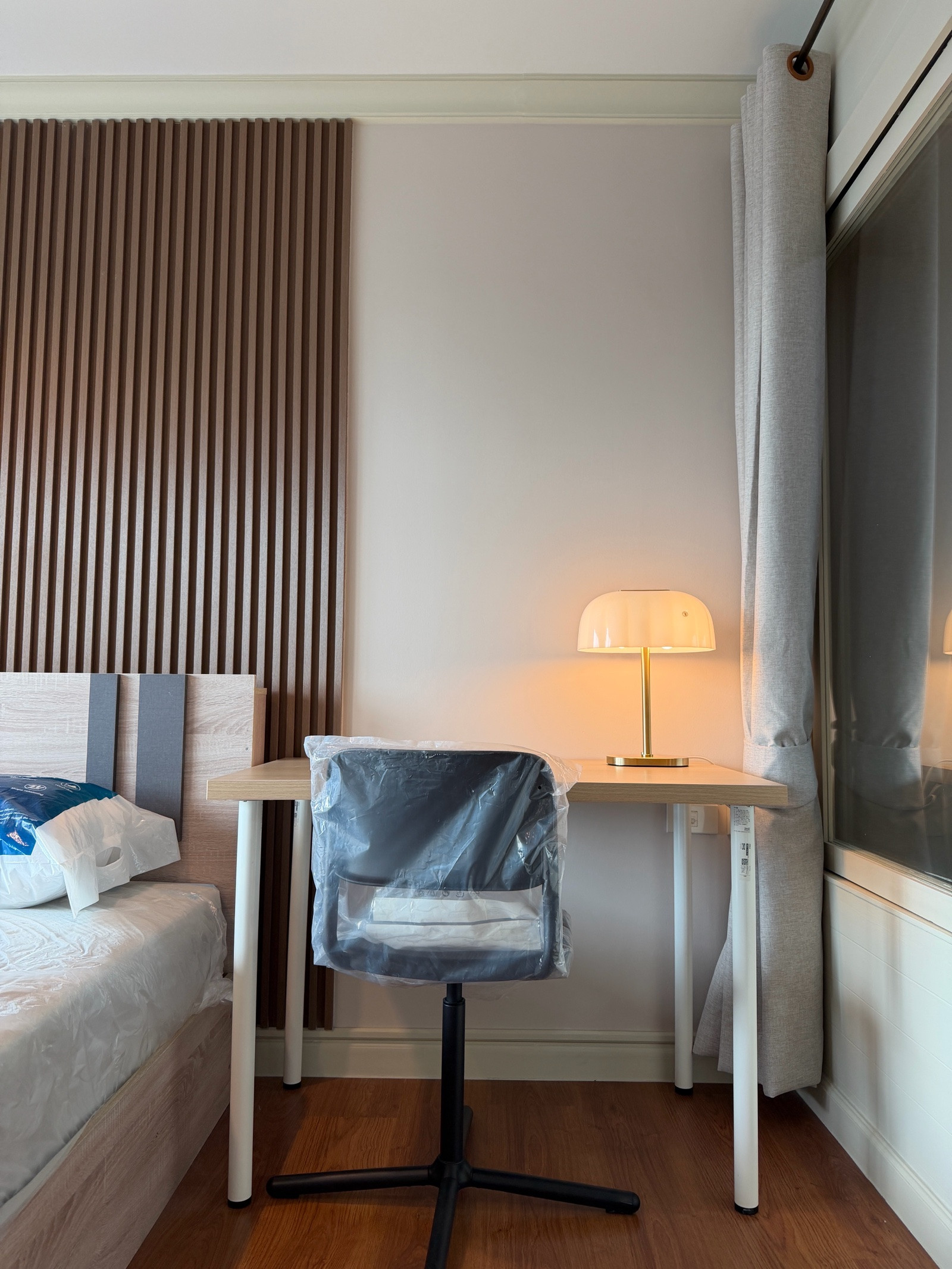 ให้เช่า Grand Park View Asoke ชั้น 32 – รูปที่ 2