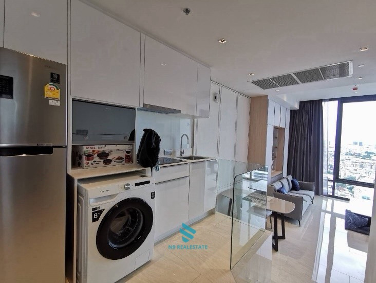 (ขายต่ำกว่าประเมิน)ถูกกว่าห้องอื่น7 ล้าน ashton silom 2 นอนชั้นสูง ขายเพียง 12.9 ล้านบาท (ขายต่ำกว่าประเมิน)ถูกกว่าห้องอื่น7 ล้าน ashton silom 2 นอนชั้นสูง ขายเพียง 12.9 ล้านบาท