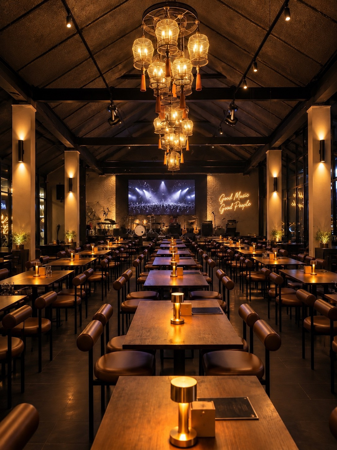 เซ้งกิจ ร้านอาหารดัง,นั่งชิวดนตรีสด ยอดขายปัง กระแสดี ร้านยังเปิดปกติ สามารถดูยอดขายได้ สุดยอดทำเล ริมถนนราชพฤกษ์ 