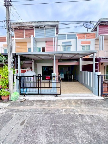 4แอร์ เทิดราชัน ดอนเมือง-วิภาวดี สน.ดอนเมือง 1.4 กม. ทาวน์โฮม 2 ชั้น 3นอน 2 น้ำ 19 ตร.ว. 152 ตร.ม. 4แอร์ เทิดราชัน ดอนเมือง-วิภาวดี สน.ดอนเมือง 1.4 กม. ทาวน์โฮม 2 ชั้น 3นอน 2 น้ำ 19 ตร.ว. 152 ตร.ม.