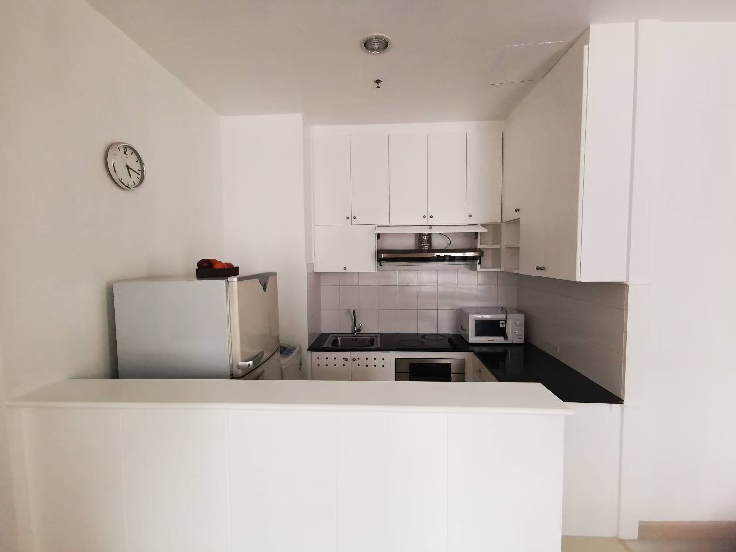 CITI SMART 18 FOR RENT 42K – รูปที่ 2