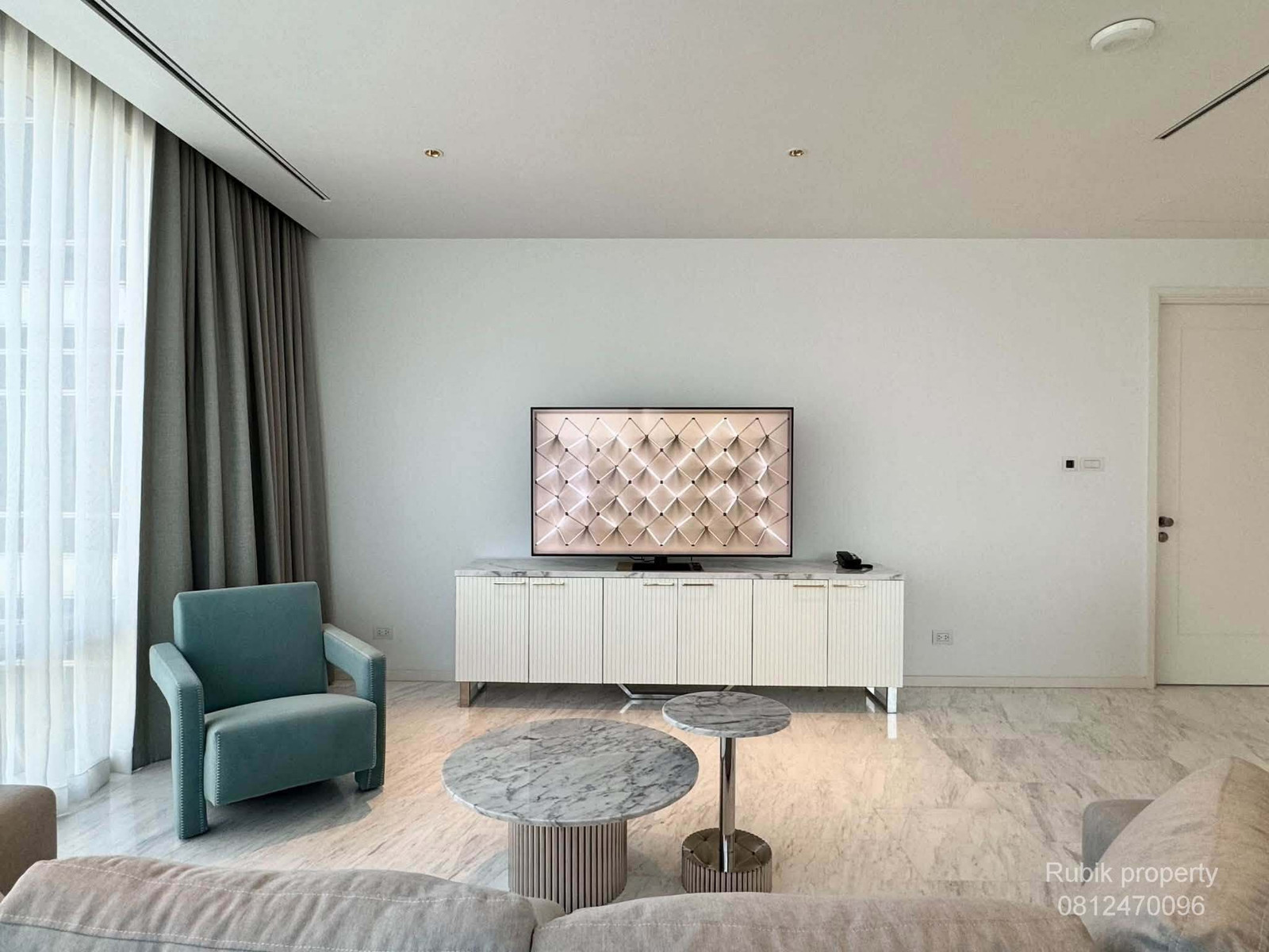 ✨ FOUR SEASONS PRIVATE RESIDENCES BANGKOK ✨ RB2311 Ultra-Luxury Private Residence | For Sale ✨ FOUR SEASONS PRIVATE RESIDENCES BANGKOK ✨ RB2311 Ultra-Luxury Private Residence | For Sale