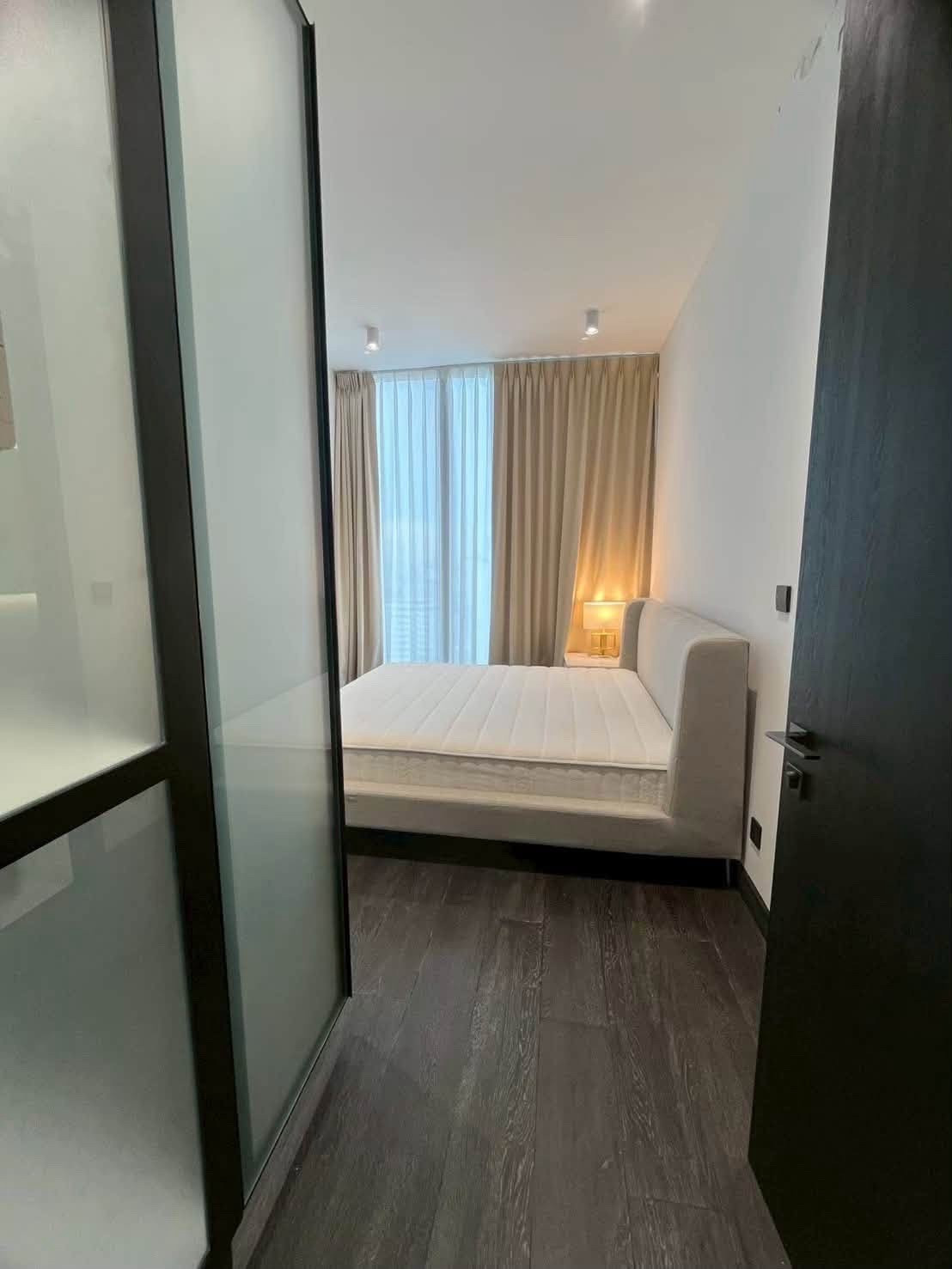 1 bed – รูปที่ 2