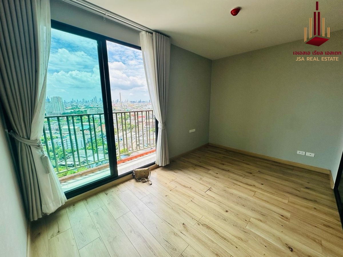 ✨ For Sale: Brix Condominium Condo ✨ 💰 Only 5,200,000 THB ✨ For Sale: Brix Condominium Condo ✨ 💰 Only 5,200,000 THB