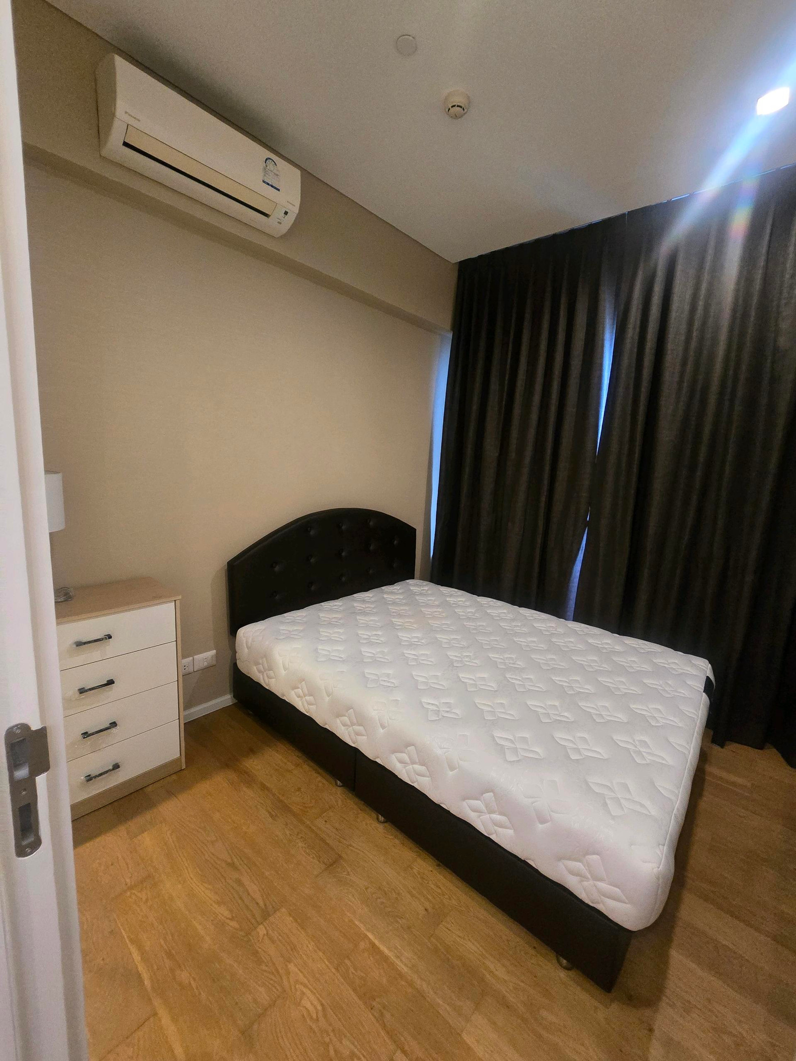 ✨ For Rent – 1 Bedroom Unit at The Saint Residences  – รูปที่ 3