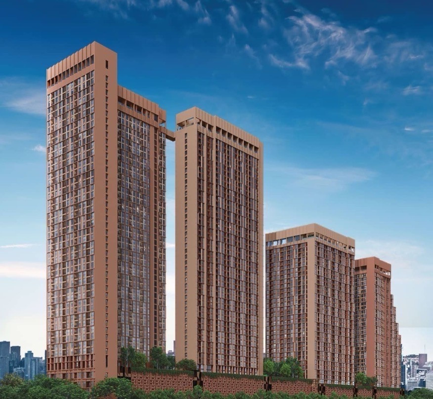 ✨ Condo down payment sale Nue Epic Asok – Rama 9 (Presales VIP) ✨ Condo down payment sale Nue Epic Asok – Rama 9 (Presales VIP)