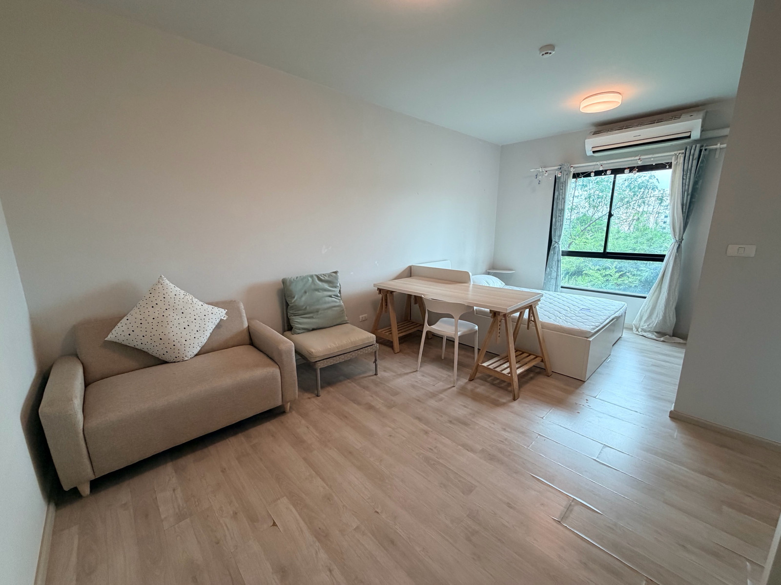 🖼️047 Condo for rent Unio Rama 2 📞 Contact: 098 742 6265 (Nuang) 🖼️047 Condo for rent Unio Rama 2 📞 Contact: 098 742 6265 (Nuang)