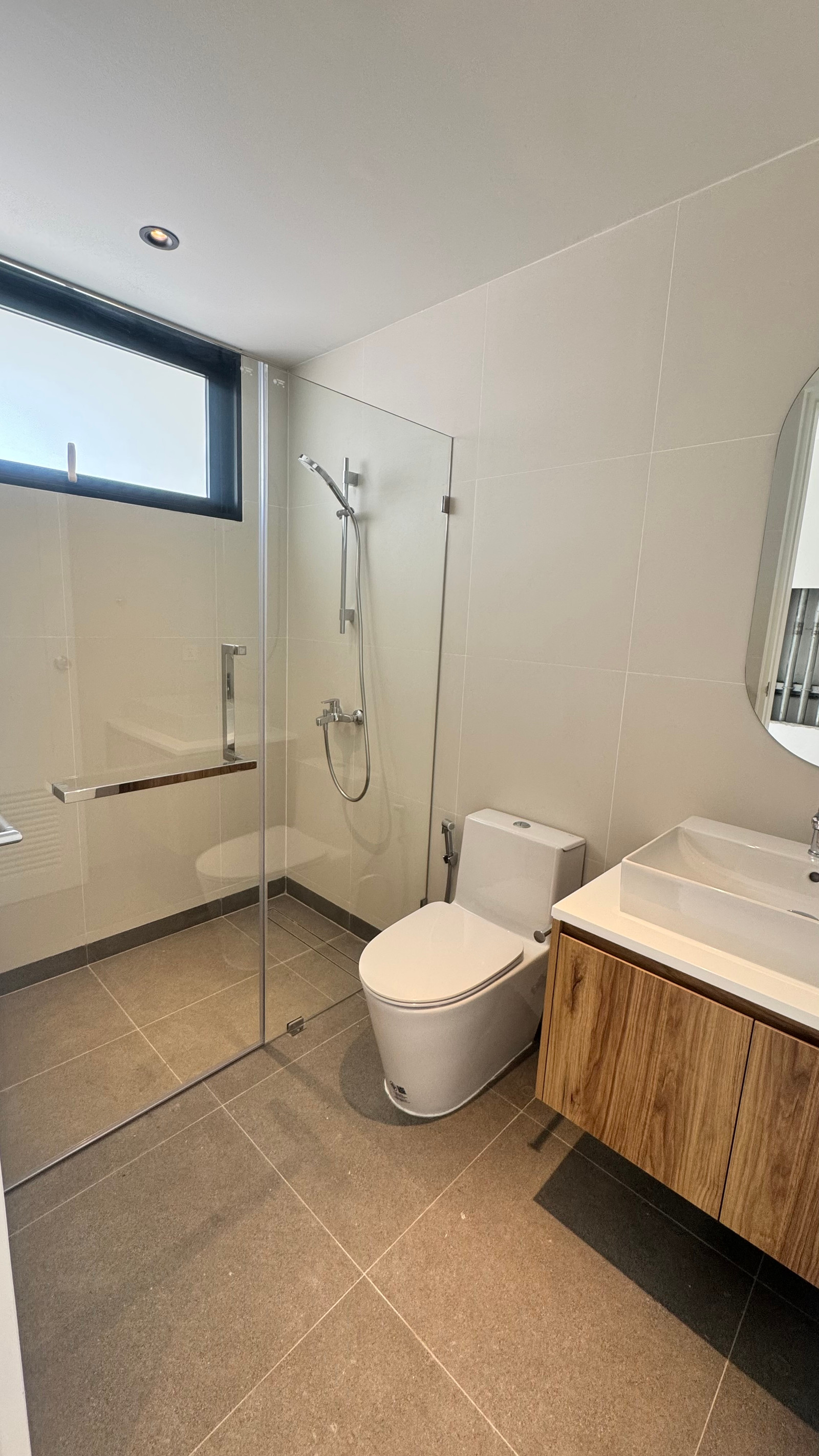 🏠 [For Rent] Room start 15000 bath – รูปที่ 4