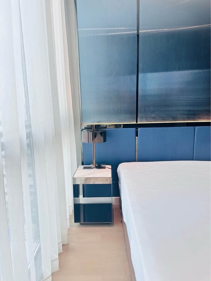 3 beds 2 baths – รูปที่ 4