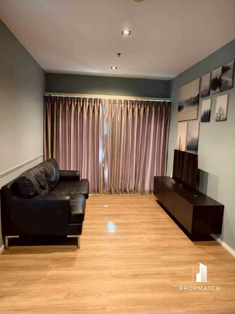 ✨Flash Deal ✨Noble Remix Thonglor (2Bed 2Bath 78.24SQM.) ready to move in! Only 10,000,000 baht Tel.0981315848 @propmatch