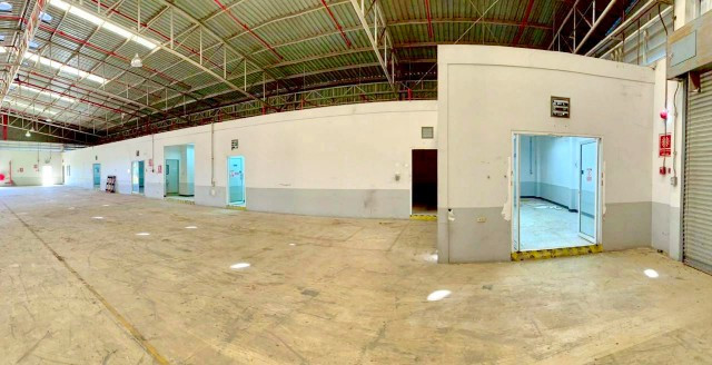 Central WestGate 500 ม. 1600-6400ตร.ม MRT สามแยกบางใหญ่ 300 ม.สำนักงานใหญ่ โกดัง ลานกิจกรรม 22 ไร่ . มีอาคาร 4 หลัง – รูปที่ 4