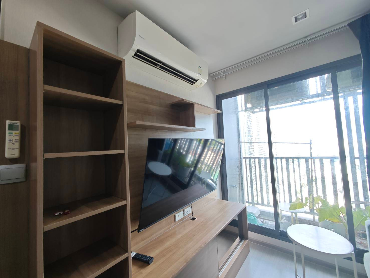  🍃 พร้อมอยู่ ตรงปก วิวโล่ง เพียง 20,000  ☎️087-6791598 , 084-9143813 – รูปที่ 2