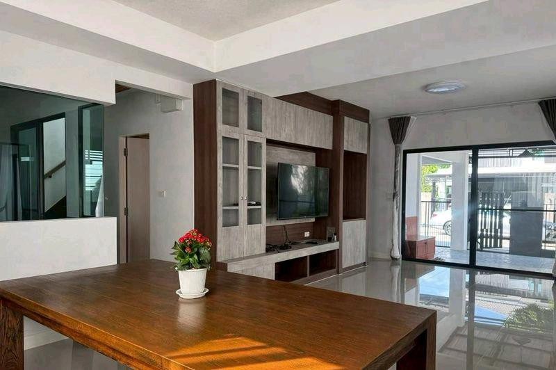 ✅ FOR SALE / FOR RENT ✅ Mantana Bangna Km.7 🔥 HOT DEAL ✅ FOR SALE / FOR RENT ✅ Mantana Bangna Km.7 🔥 HOT DEAL
