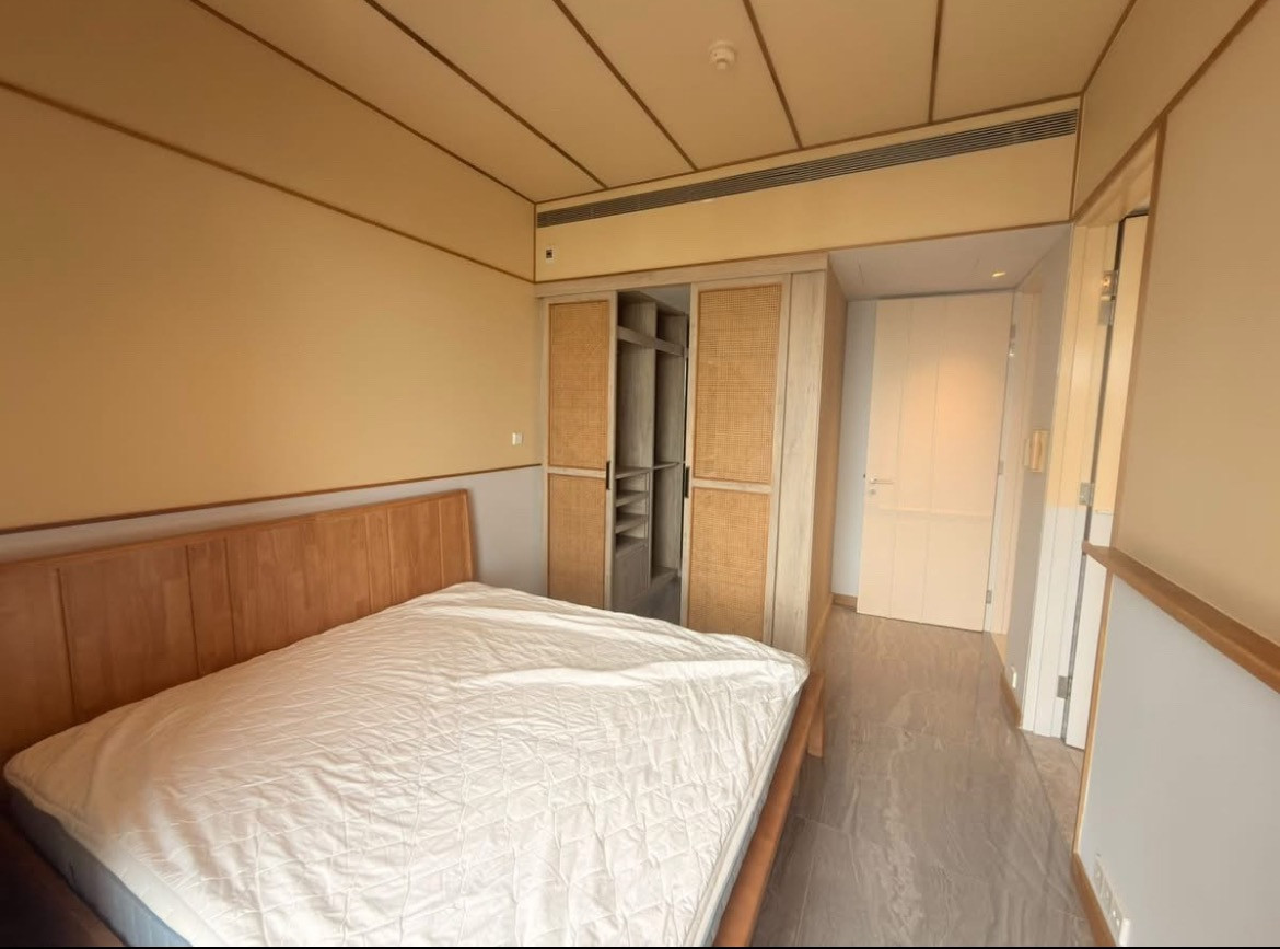 2 beds – รูปที่ 3