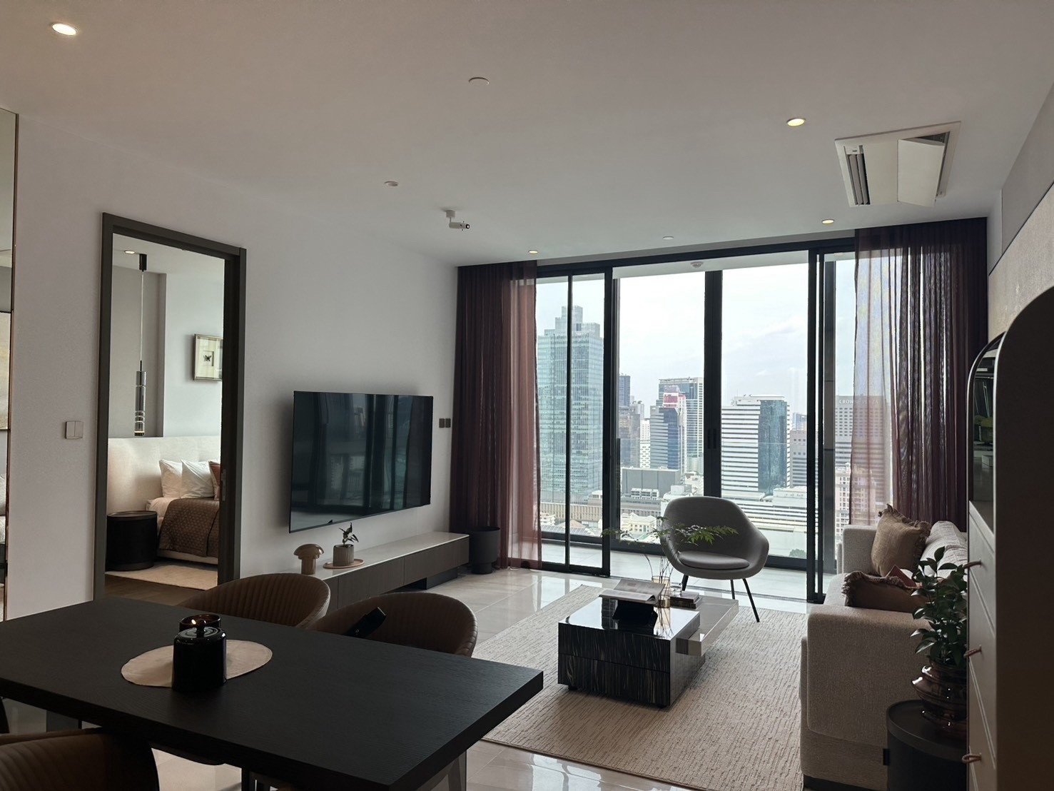 2 beds – รูปที่ 2