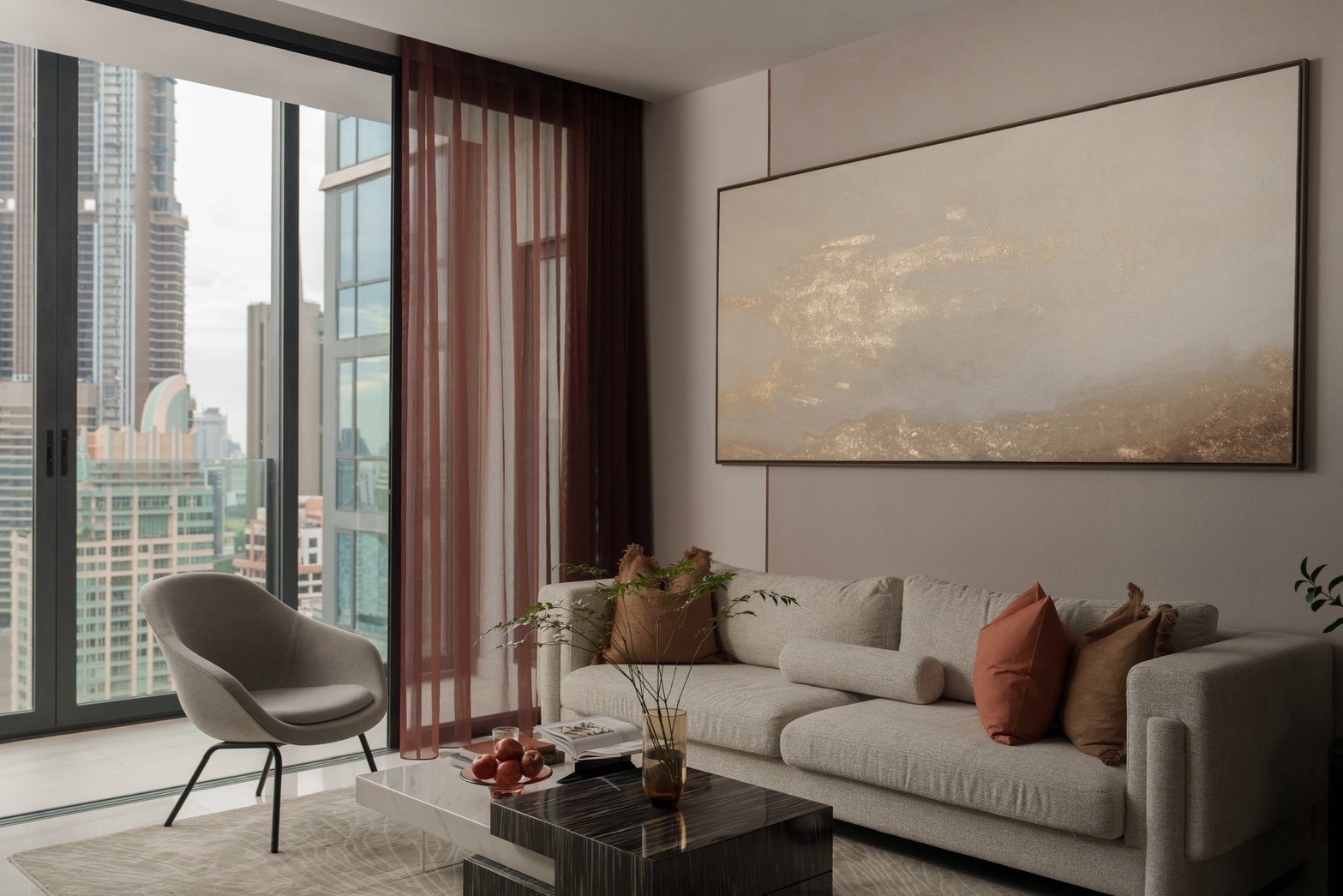 2 beds – รูปที่ 4