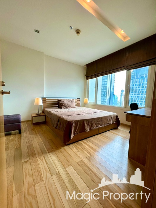 1 Bedroom For Rent in Siri at Sukhumvit Condominium, Sukhumvit Road, Phra Khanong, Khlong Toei, Bangkok – รูปที่ 4