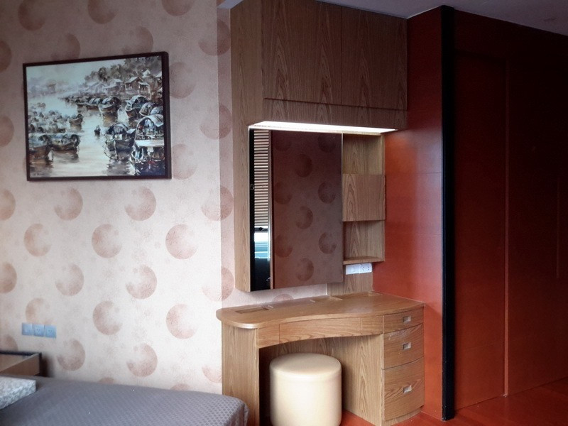 2 beds – รูปที่ 4
