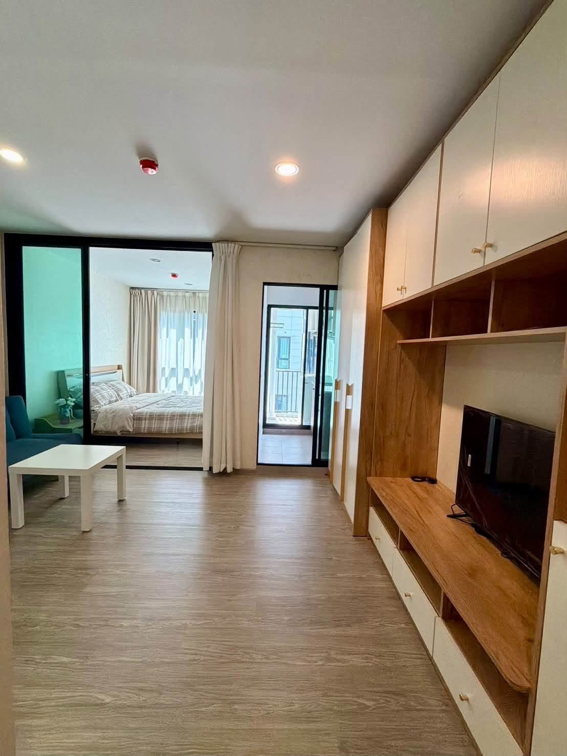 Unit Available at Reach Phaholyothin 52 Line ID: @condo62 Unit Available at Reach Phaholyothin 52 Line ID: @condo62