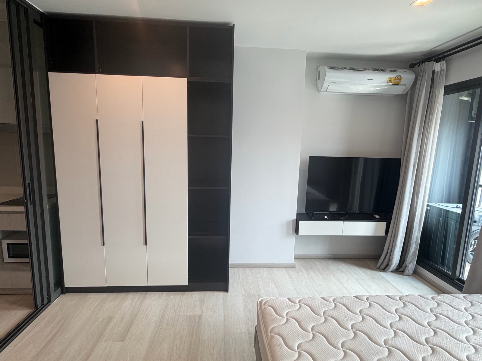 LIFE ONE WIRELESS FOR RENT  – รูปที่ 2
