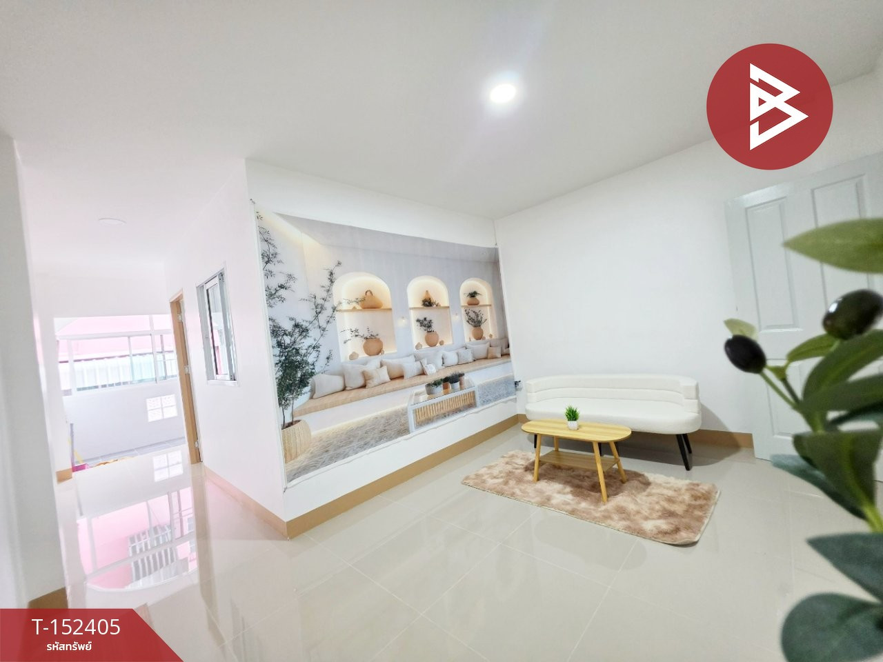Condo for sale Prakan Mansion Bang Pu Municipality 54, Tai Ban, Samut Prakan Condo for sale Prakan Mansion Bang Pu Municipality 54, Tai Ban, Samut Prakan