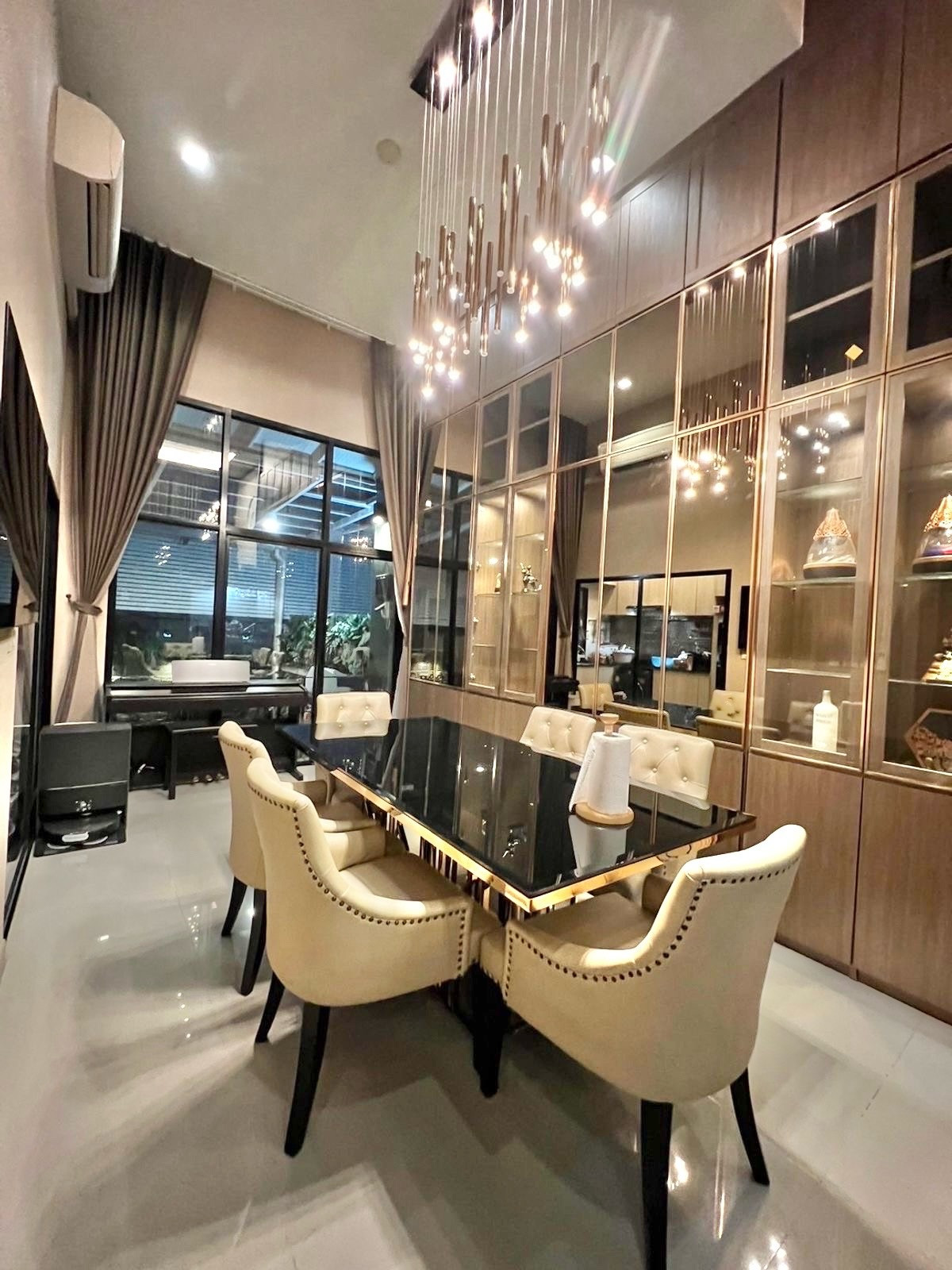 🔥32391🔥ให้เช่าทาวน์เฮาส์Arden Rama 3🌐LINE ID : @fastforrentcondo 🔥32391🔥ให้เช่าทาวน์เฮาส์Arden Rama 3🌐LINE ID : @fastforrentcondo