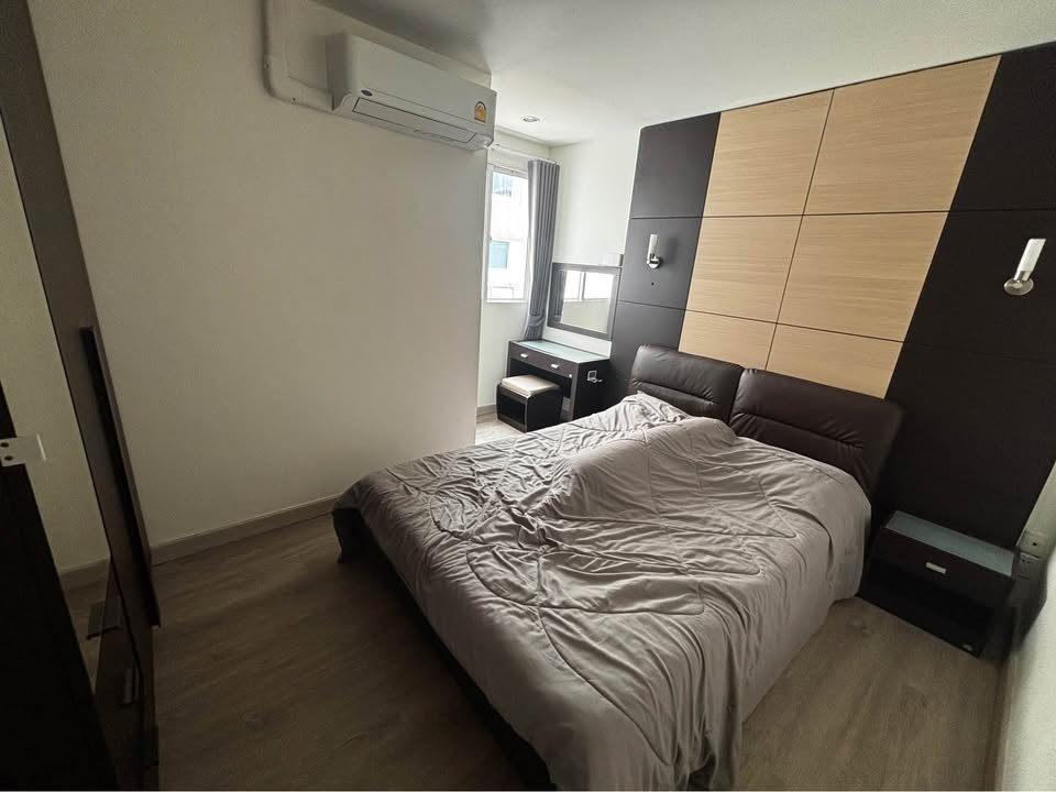 (Code SM2220) Condo for sale, Metro Park Sathorn project: Metro Park Sathorn (Code SM2220) Condo for sale, Metro Park Sathorn project: Metro Park Sathorn