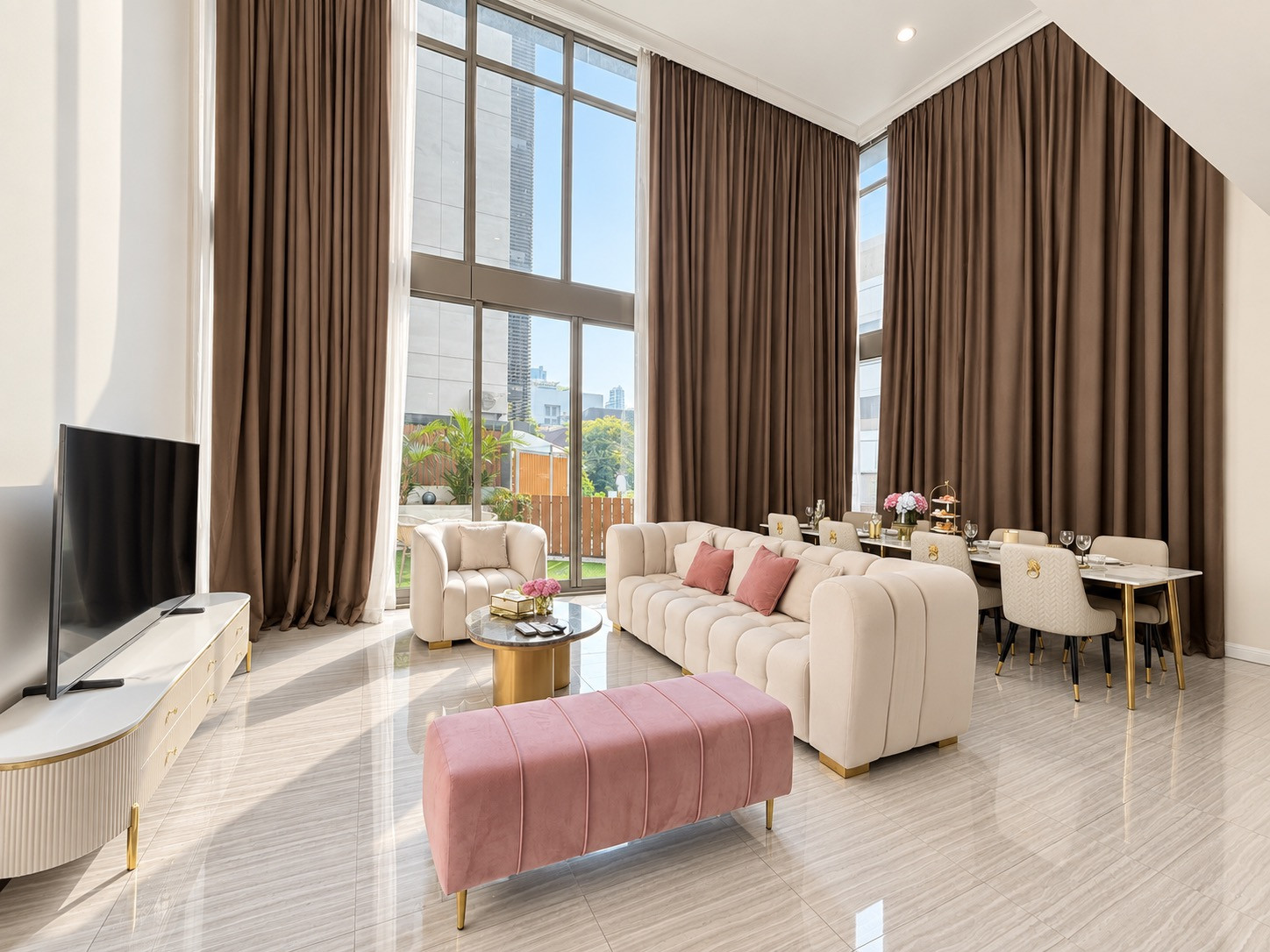 749 Residence – รูปที่ 2