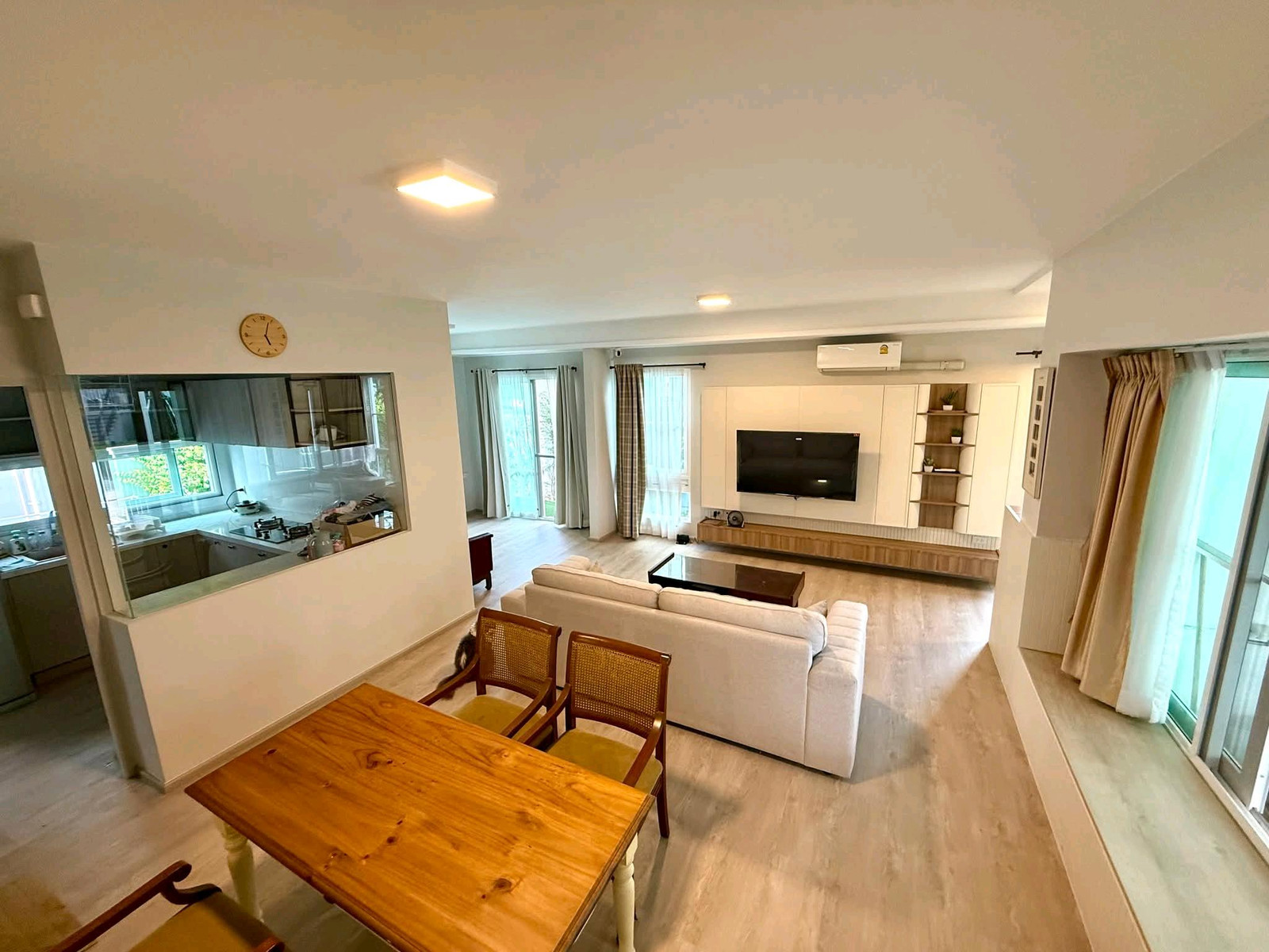 📍📍🐱🐶Super Best Deal of Single-Detached House near Mega Bangna 📍📍🐱🐶Super Best Deal of Single-Detached House near Mega Bangna