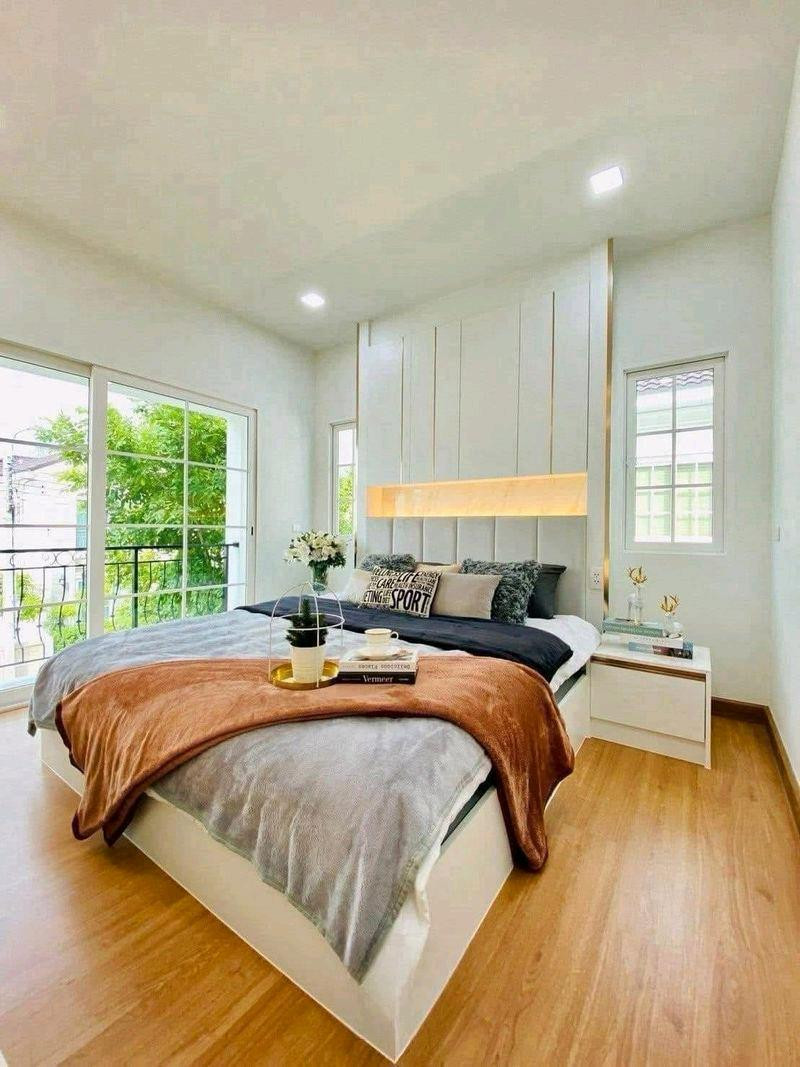 ✅ 出租 / FOR RENT ✅ Golden Neo Bangna–Suan Luang 🔥HOT DEAL ✅ 出租 / FOR RENT ✅ Golden Neo Bangna–Suan Luang 🔥HOT DEAL